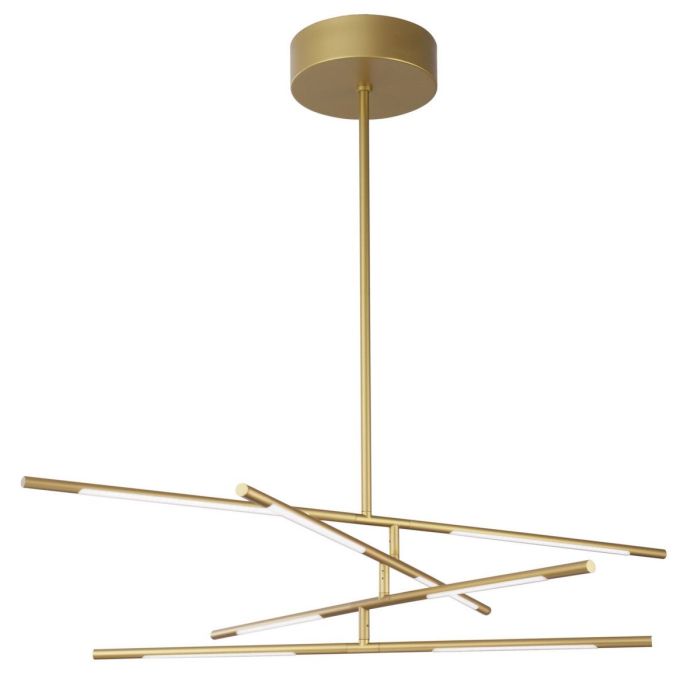 Nova Luce-BELL-LE41341-LUCLE41341