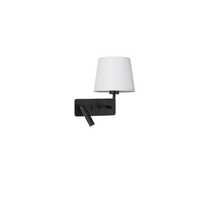 Nova Luce-BIRUACA-LE42969-LUCLE42969