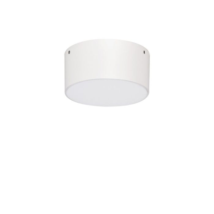 Nova Luce-BORJA-LE73648-LUCLE73648