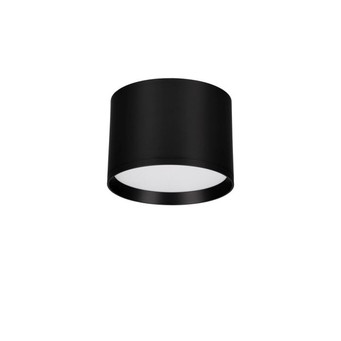 Nova Luce-BRENAS-LE44390-LUCLE44390