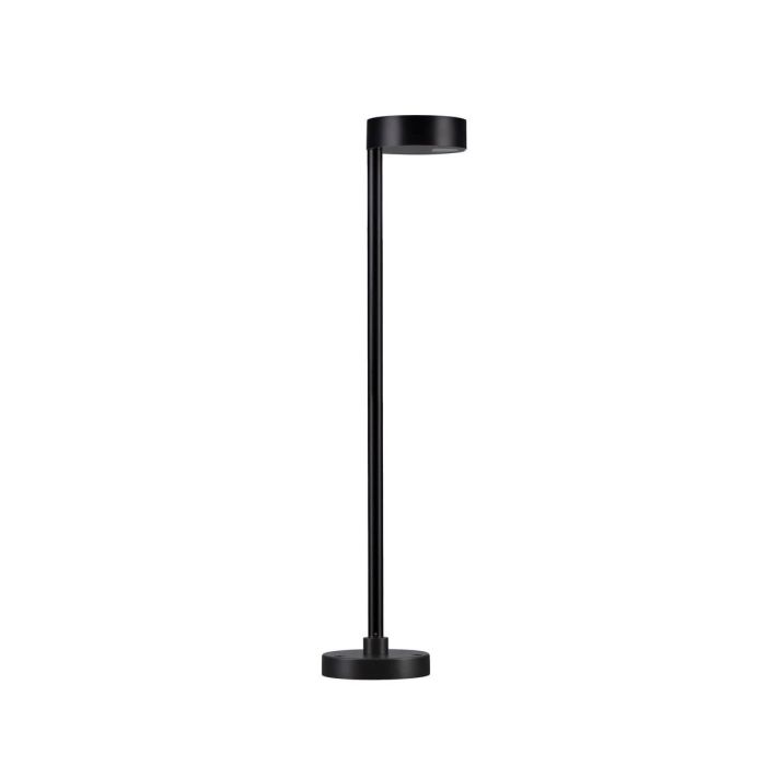 Nova Luce-CAGUAN-LE73694-LUCLE73694