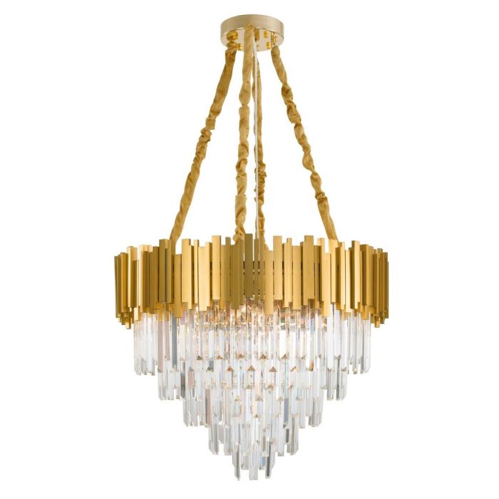 Nova Luce-CAMPANA-LE42288-LUCLE42288