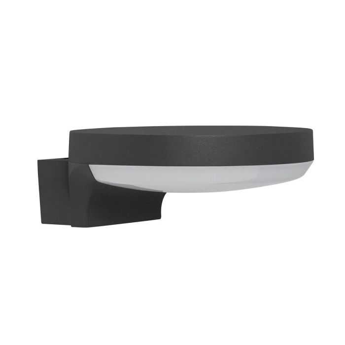 Nova Luce-CAMPECHUELA-LE71567-LUCLE71567