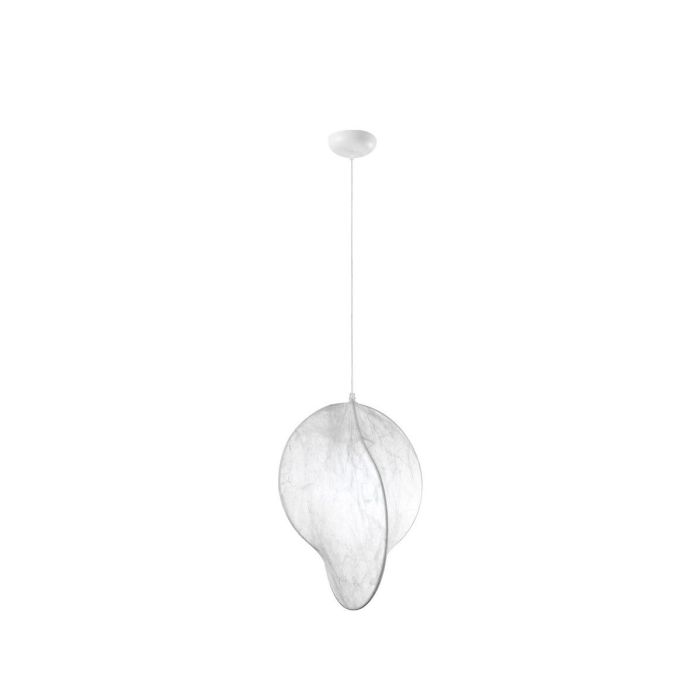 Nova Luce-CHANCAY-LE44597-LUCLE44597