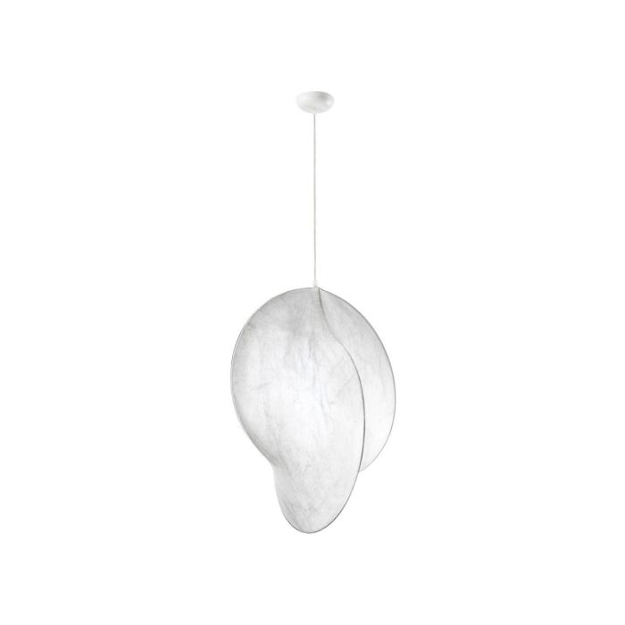 Nova Luce-CHANCAY-LE44598-LUCLE44598