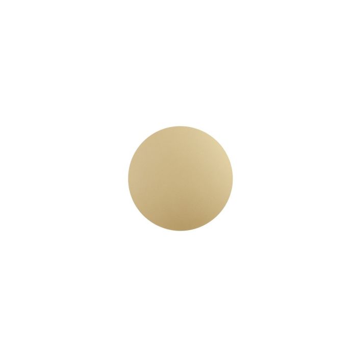 Nova Luce-CHICA-LE42661-LUCLE42661