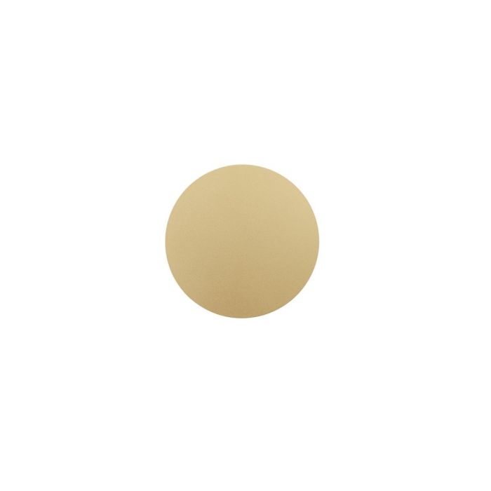 Nova Luce-CHICA-LE42664-LUCLE42664