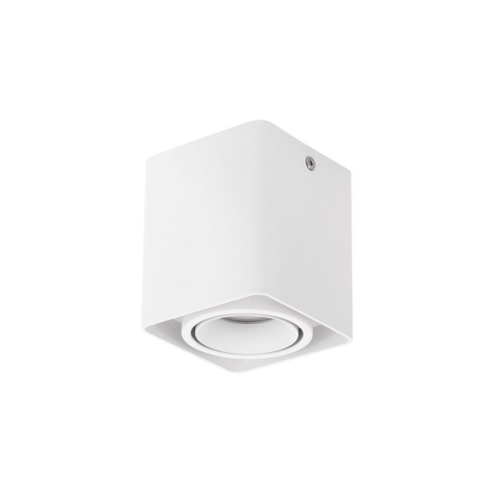 Nova Luce-CHIVACOA-LE61639-LUCLE61639