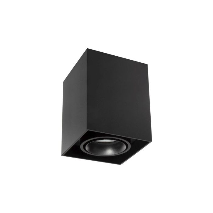 Nova Luce-CHIVACOA-LE61640-LUCLE61640