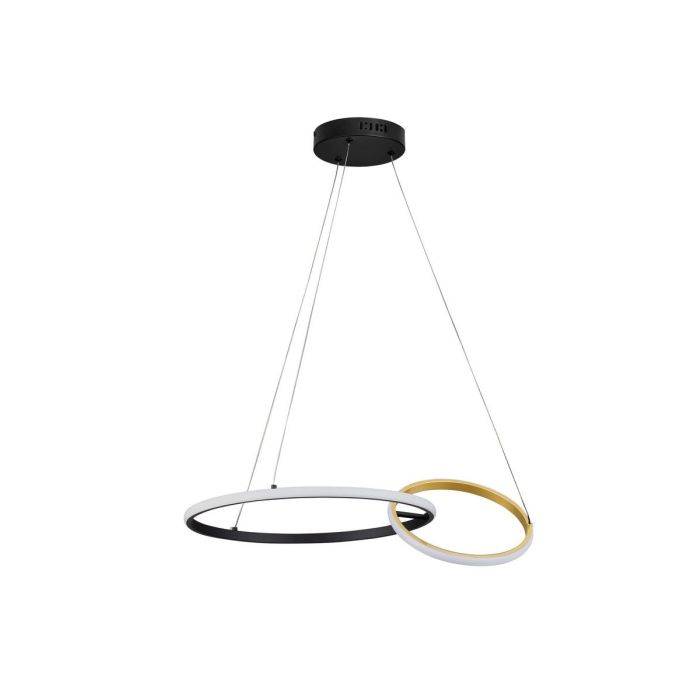 Nova Luce-CHULUMANI-LE44820-LUCLE44820