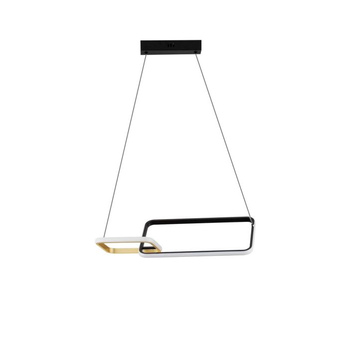 Nova Luce-CHULUMANI-LE44826-LUCLE44826