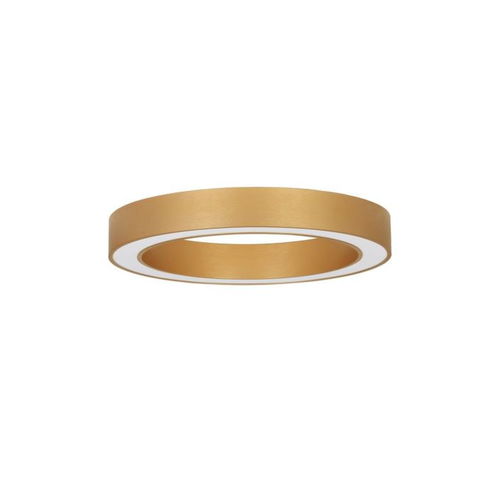 Nova Luce-CLARO-LE42686-LUCLE42686