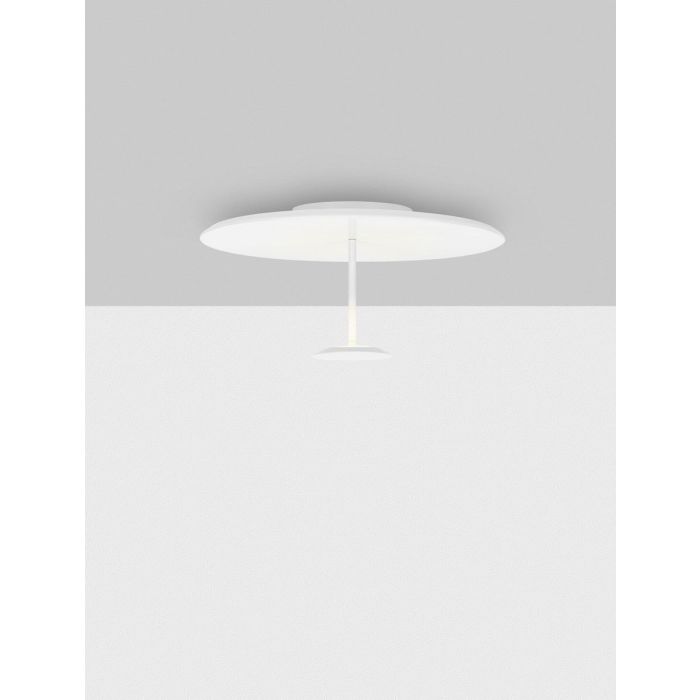 Nova Luce-COLCHANI-LE44666-LUCLE44666