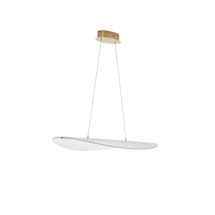 Nova Luce-COLIMA-LE42755-LUCLE42755