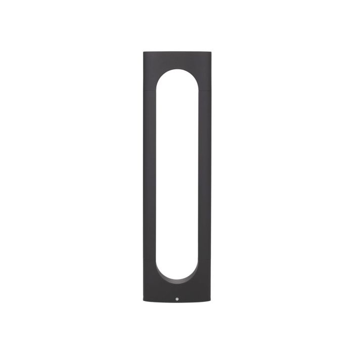 Nova Luce-CORTAZAR-LE71487-LUCLE71487