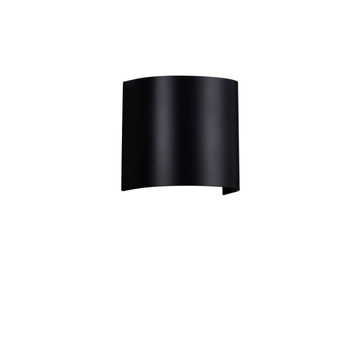 Nova Luce-CULPINA-LE73803-LUCLE73803