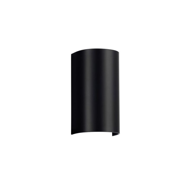Nova Luce-CULPINA-LE73805-LUCLE73805