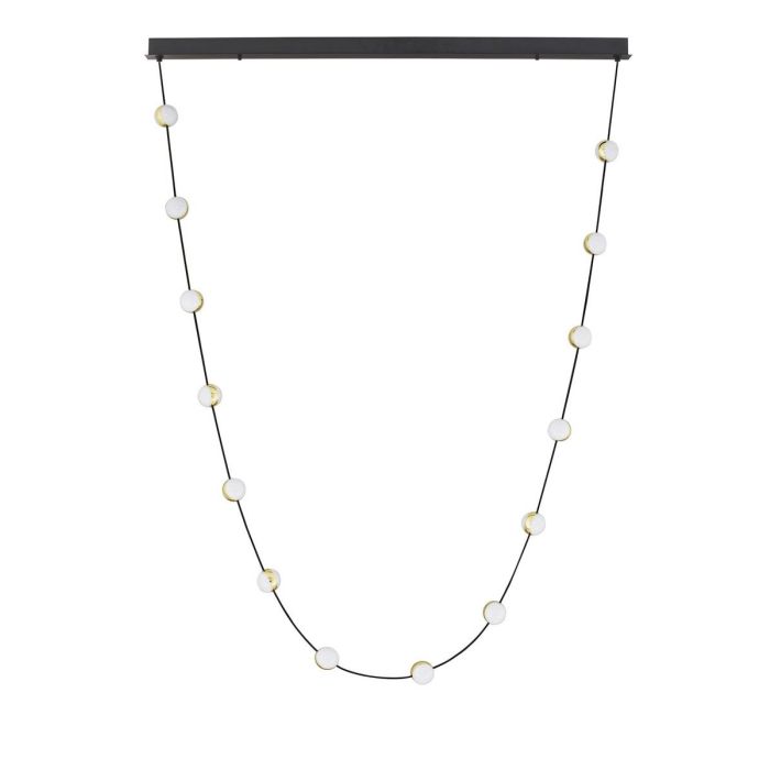 Nova Luce-CUTERVO-LE44603-LUCLE44603