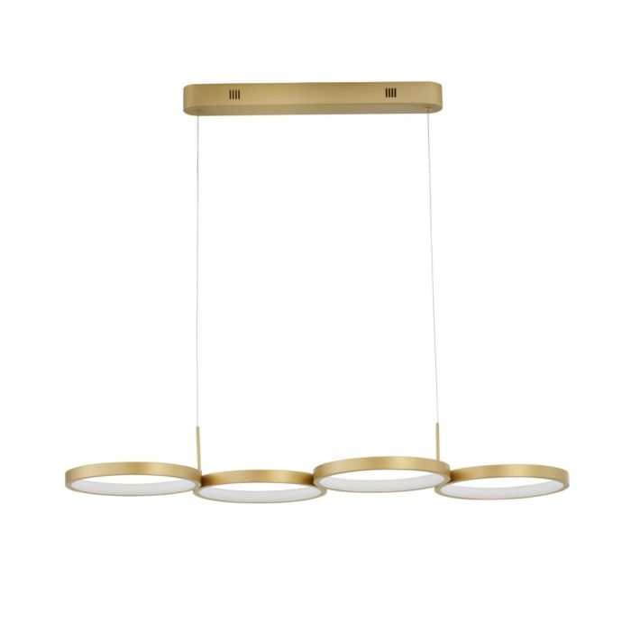 Nova Luce-GARCIA-LE42828-LUCLE42828