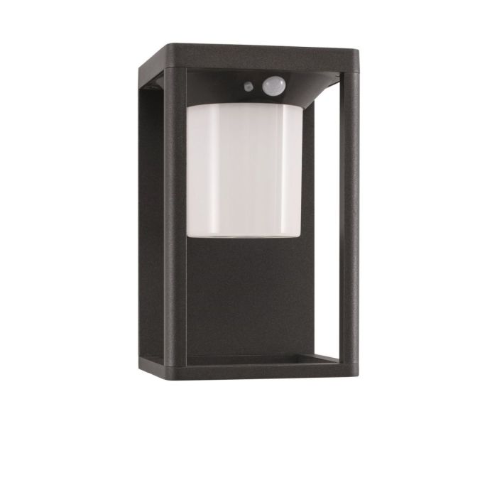 Nova Luce-GIBRALEON-LE71549-LUCLE71549