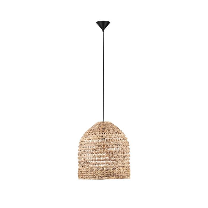 Nova Luce-GUARDIA-LE44577-LUCLE44577