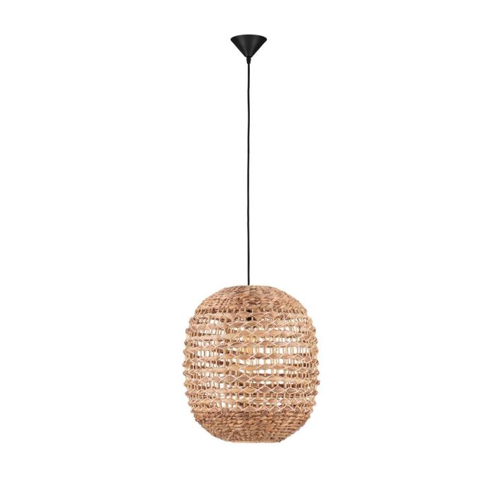 Nova Luce-GUARDIA-LE44578-LUCLE44578