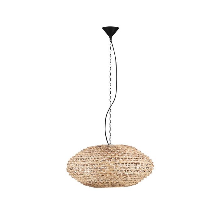 Nova Luce-GUARDIA-LE44580-LUCLE44580