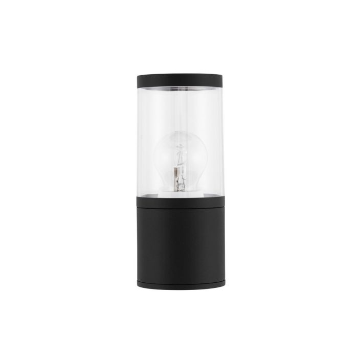 Nova Luce-GUERRERO-LE71492-LUCLE71492