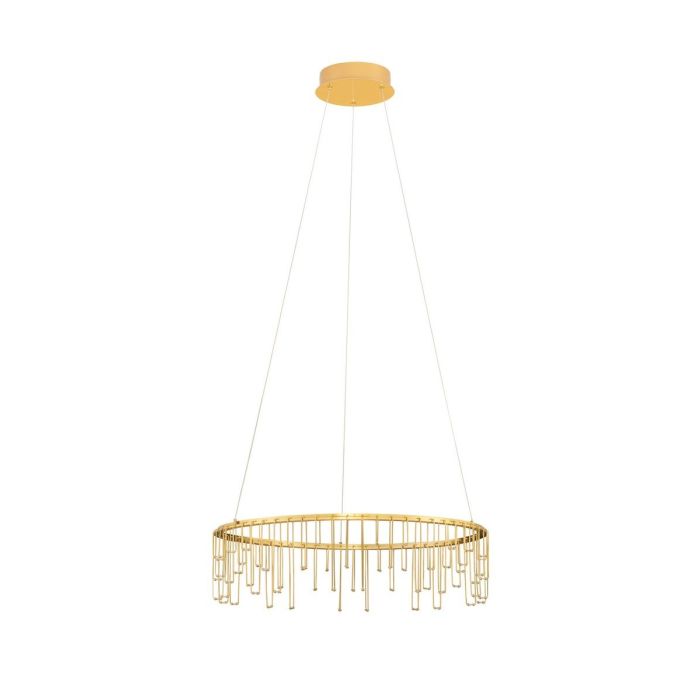 Nova Luce-HUARAZ-LE44455-LUCLE44455