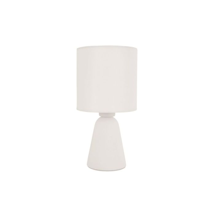 Nova Luce-IBAGUE-LE42968-LUCLE42968