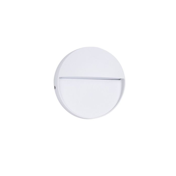 Nova Luce-IMPERIAL-LE73764-LUCLE73764