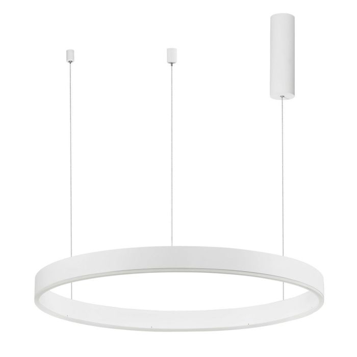 Nova Luce-JACA-LE41417-LUCLE41417