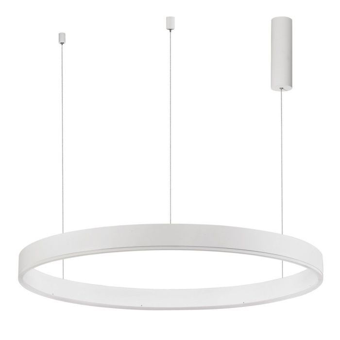 Nova Luce-JACA-LE41418-LUCLE41418