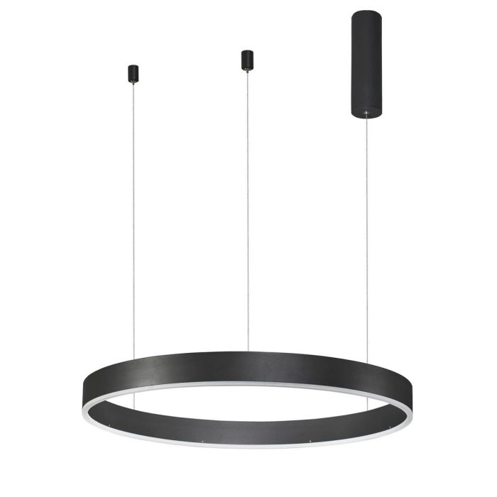 Nova Luce-JACA-LE41420-LUCLE41420