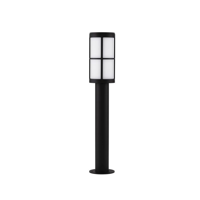 Nova Luce-JUAREZ-LE71467-LUCLE71467