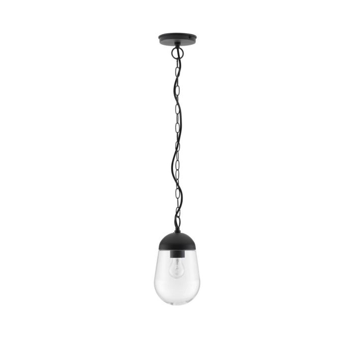 Nova Luce-JUCHITAN-LE71501-LUCLE71501