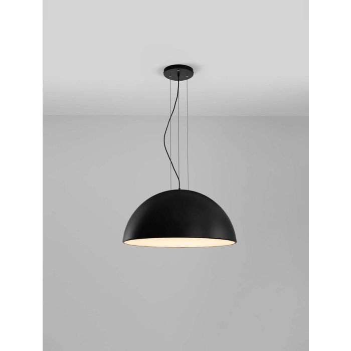 Nova Luce-JULIACA-LE44857-LUCLE44857