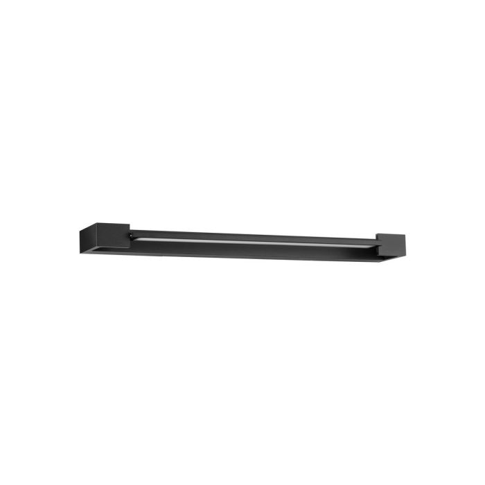 Nova Luce-JUSTO-LE44302-LUCLE44302