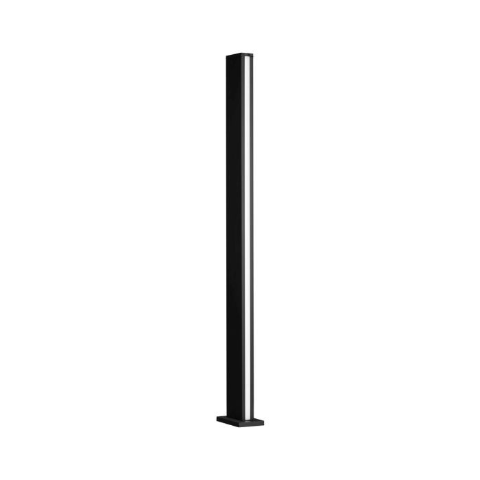 Nova Luce-LERMA-LE73601-LUCLE73601