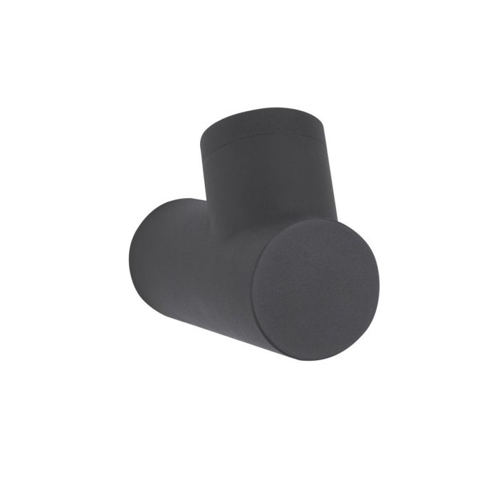Nova Luce-MANICARAGUA-LE71555-LUCLE71555