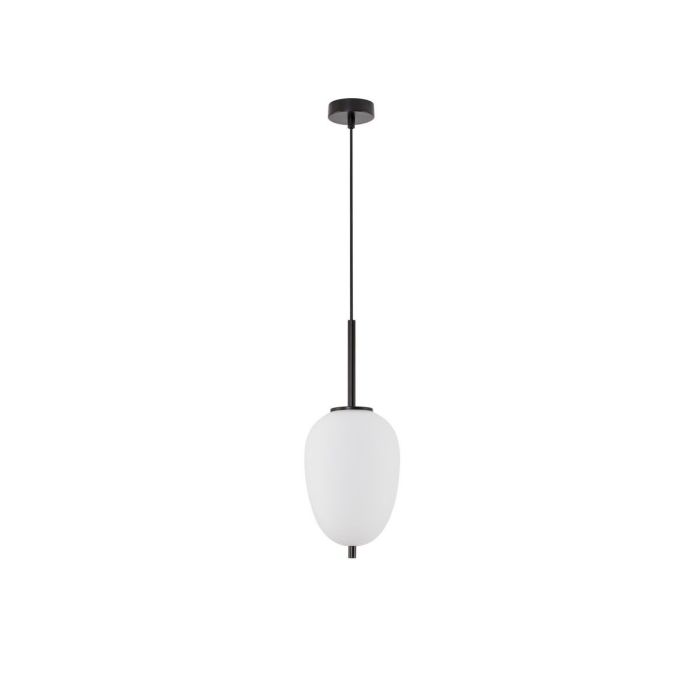 Nova Luce-MARC-LE42723-LUCLE42723
