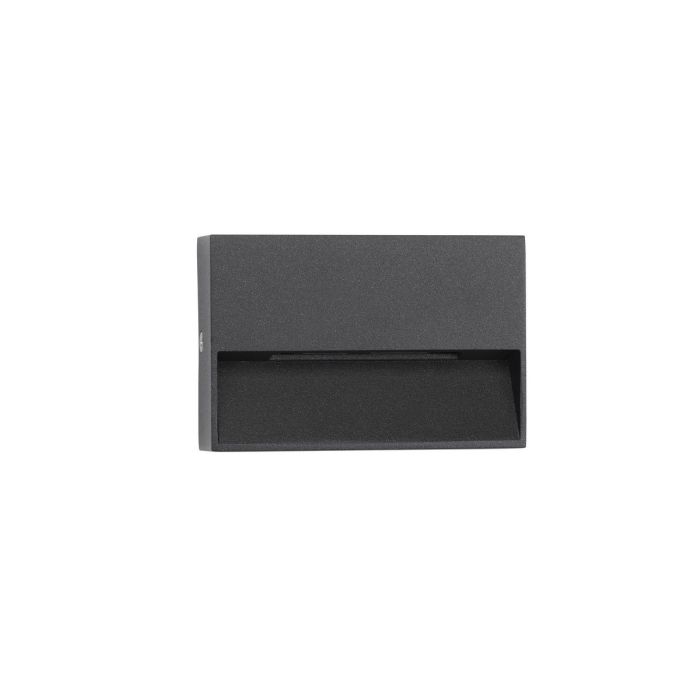 Nova Luce-MATEHUALA-LE71538-LUCLE71538