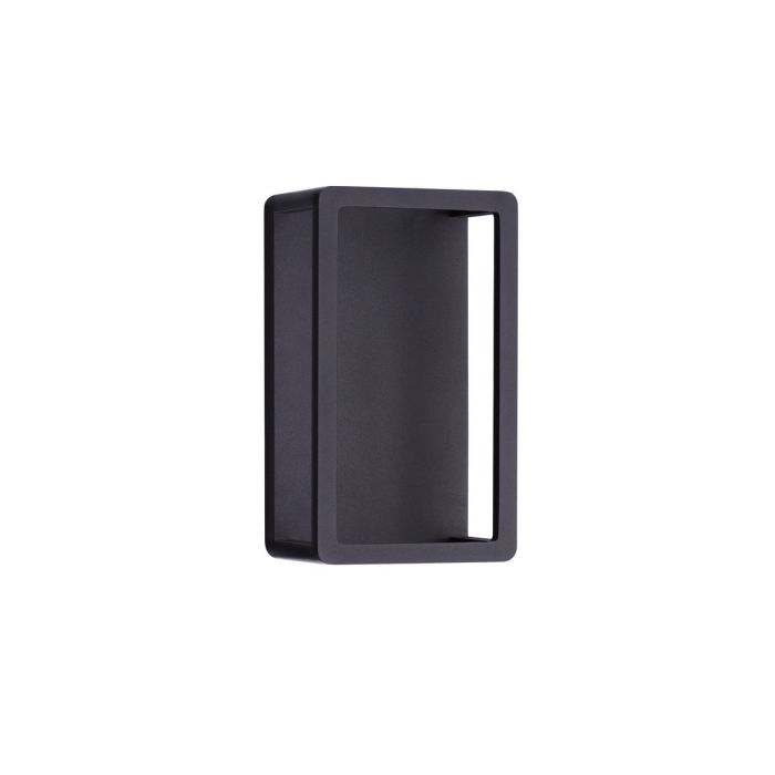 Nova Luce-METAN-LE73683-LUCLE73683