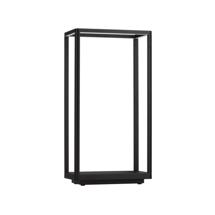 Nova Luce-METAN-LE73684-LUCLE73684