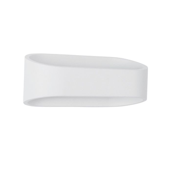 Nova Luce-MOCHIS-LE71593-LUCLE71593