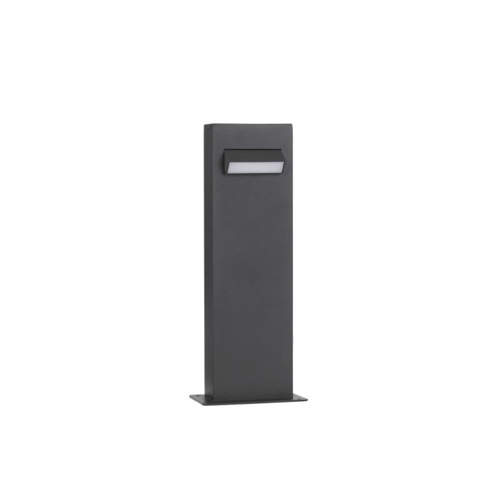 Nova Luce-MONCLOVA-LE71476-LUCLE71476