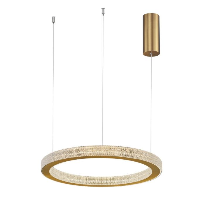 Nova Luce-MONTT-LE41697-LUCLE41697