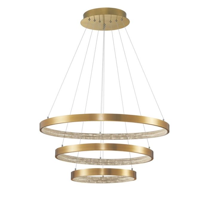 Nova Luce-MORON-LE41699-LUCLE41699