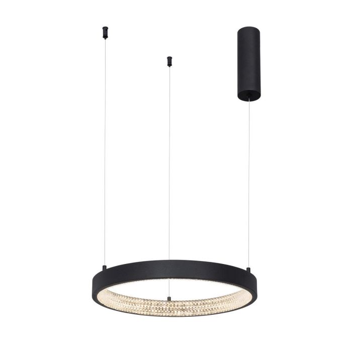 Nova Luce-MORON-LE41722-LUCLE41722