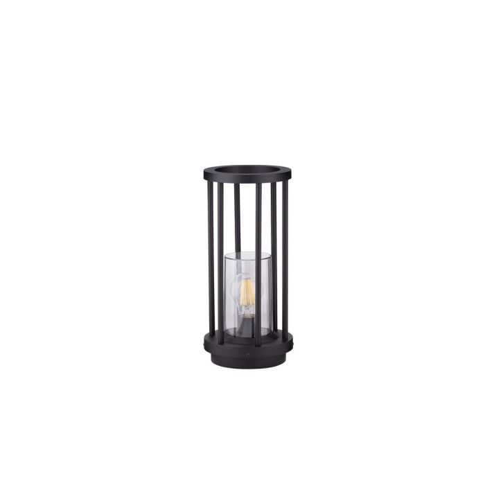 Nova Luce-OJEDA-LE73634-LUCLE73634